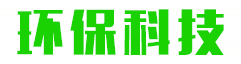 ⭐稳定包售后的
TG手机卡号
怎么买成品号